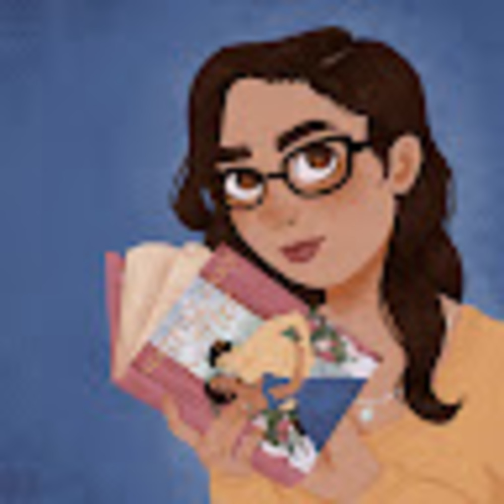 Meet your Posher, Aarya